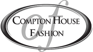 Compton House of Fashion
