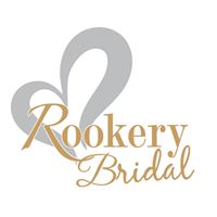 Rookery Logo JPEG
